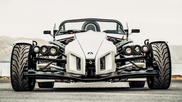 Casino Pretty Slots Android/iOS Forrit